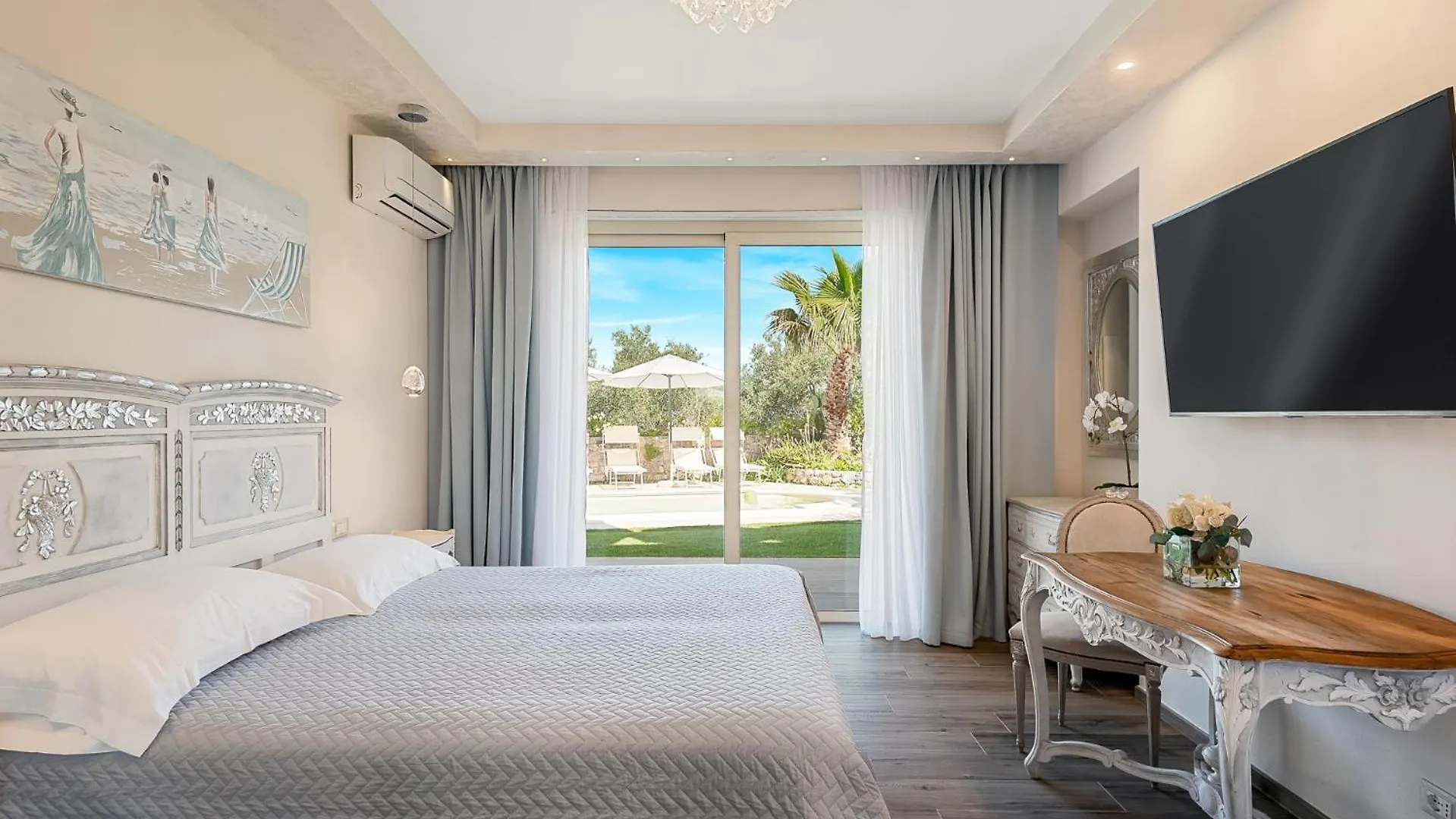 Gasthof Hotel Luxury Dreams La Spezia