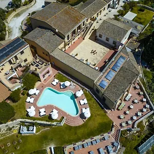 **** Hotel La Corte Del Sole Italien