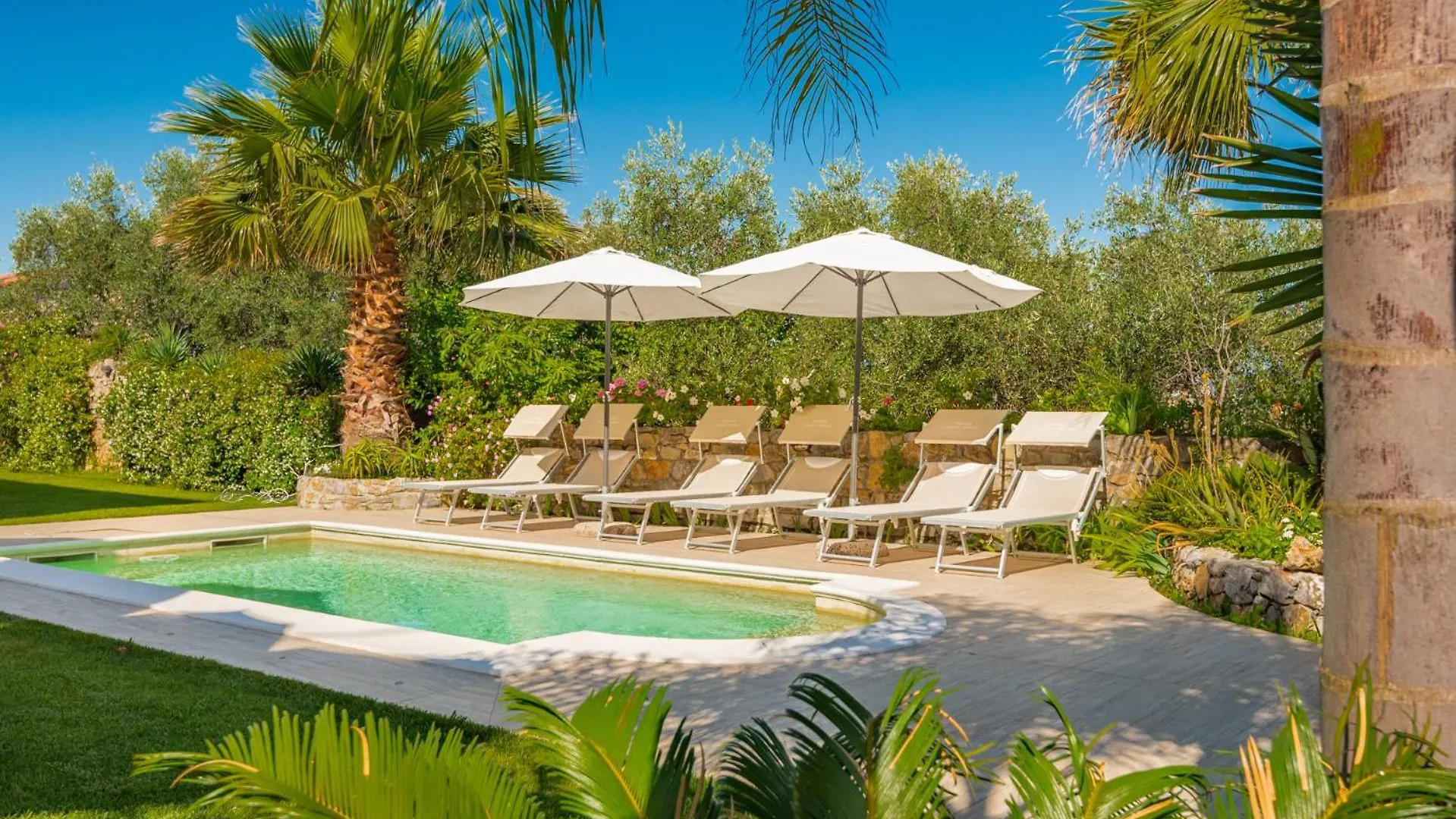 Luxury Dreams Hotel La Spezia Guest house